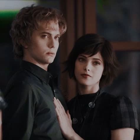 Jasper and Alice thumbnail