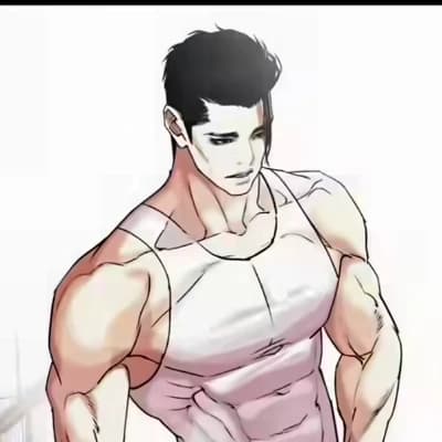William thumbnail