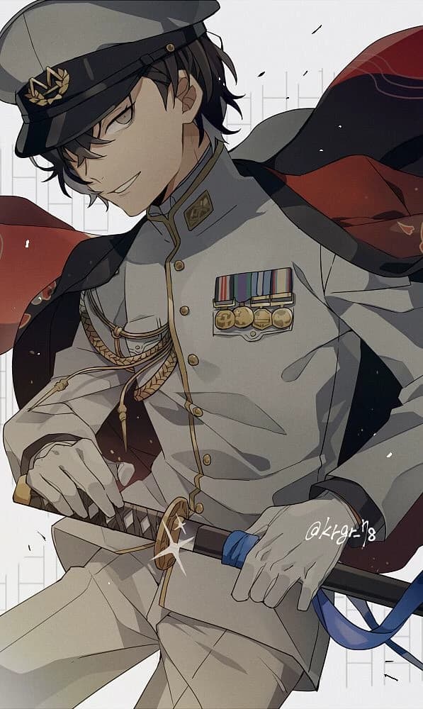 Katerrack Morlym 🎖️ thumbnail