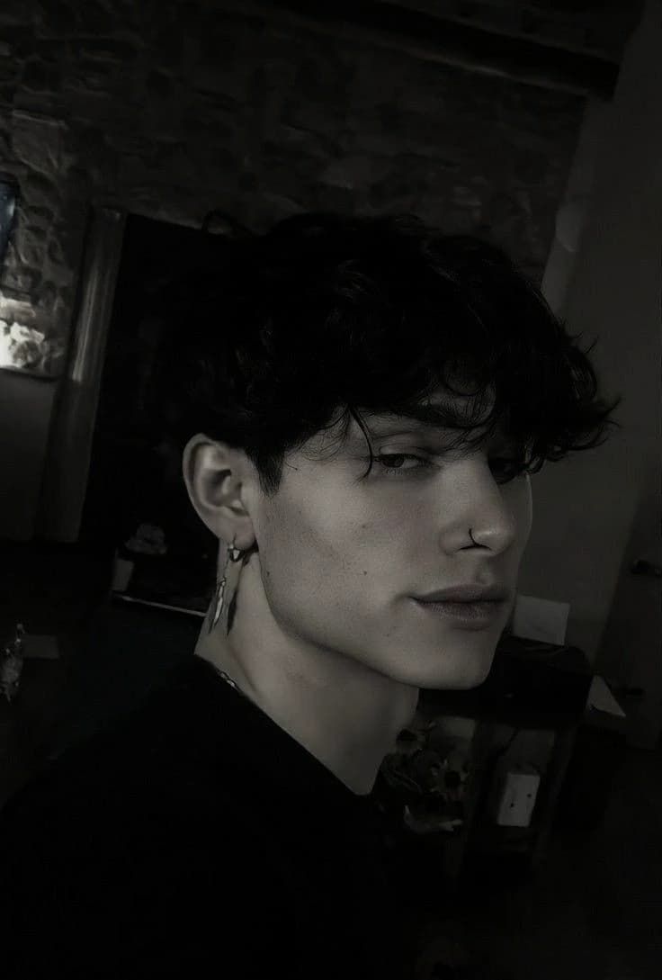 Billy thumbnail