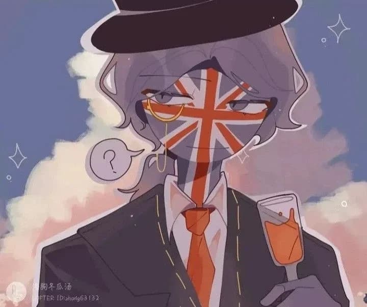 United Kingdom (UK) thumbnail