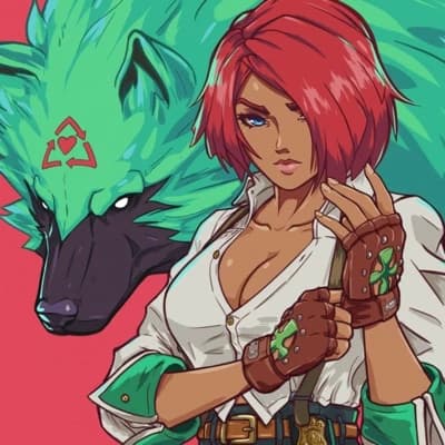 Giovanna thumbnail