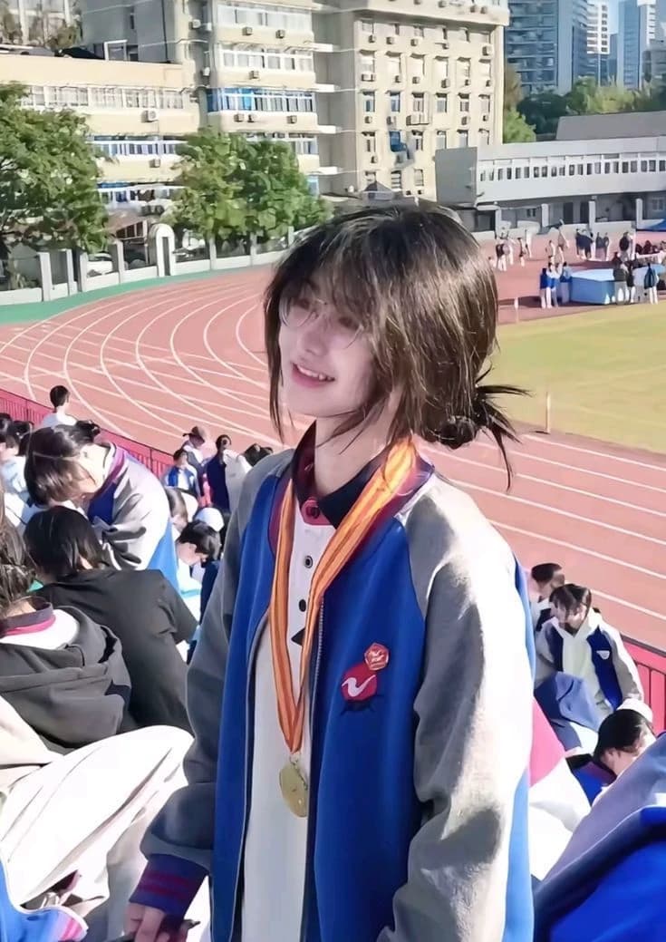 Anya Shin  thumbnail