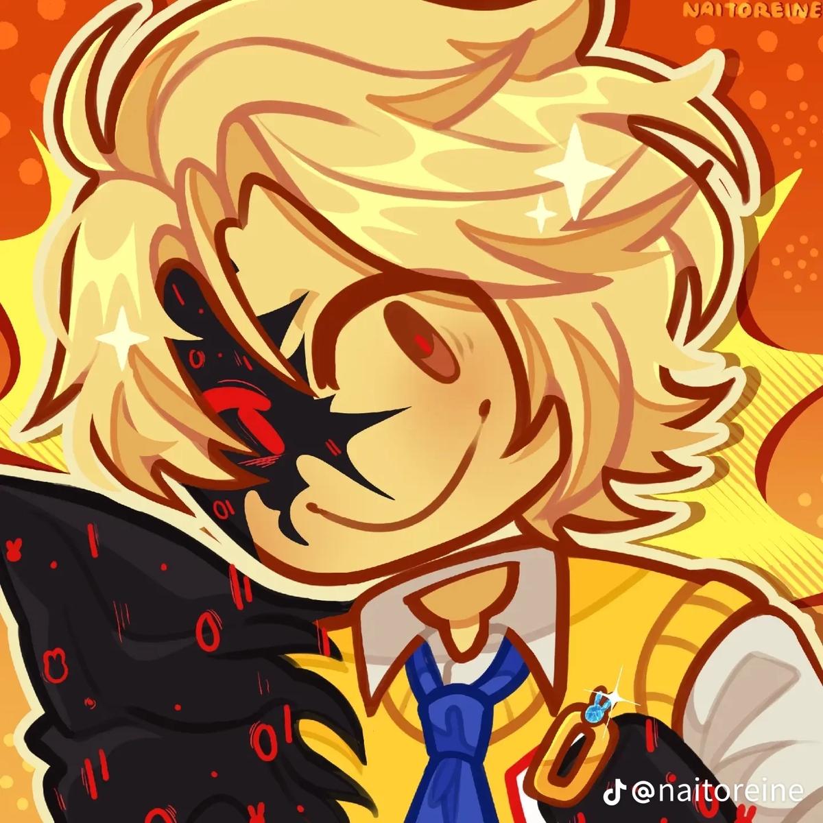 John donate♡ thumbnail