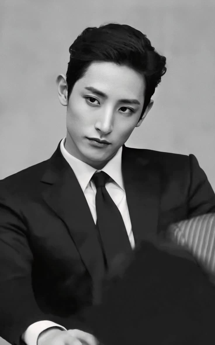 Lee soo hyuk thumbnail