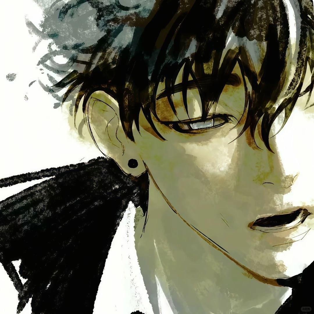 Luca Moreno thumbnail