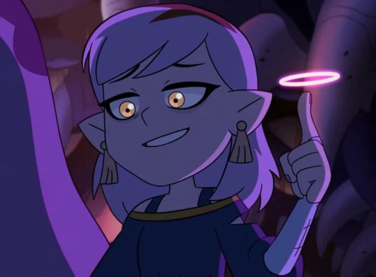 Amity blight-yandere thumbnail