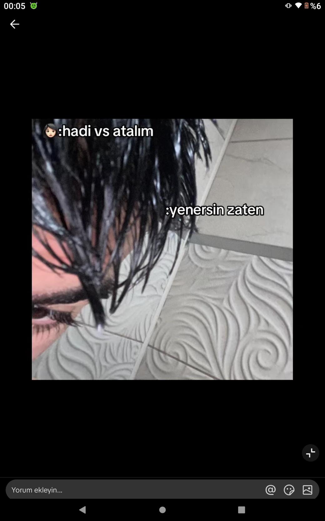 Ahmet thumbnail