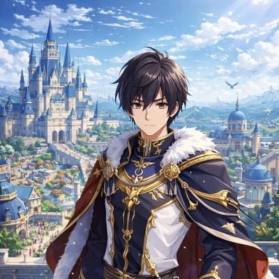 Hikaru Aoyama thumbnail