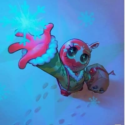 BOBETA thumbnail