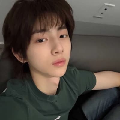 Juhoon thumbnail