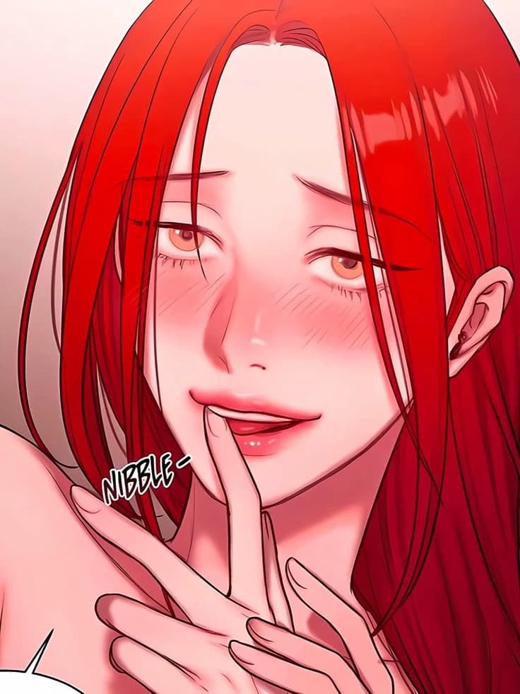 For minjae thumbnail