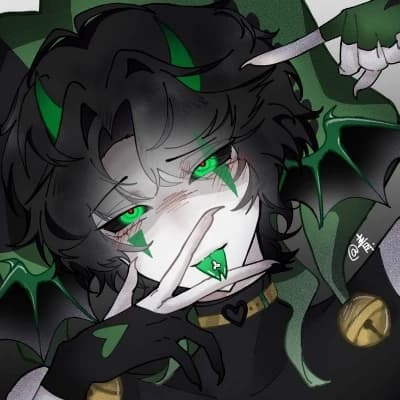 Harlequi thumbnail