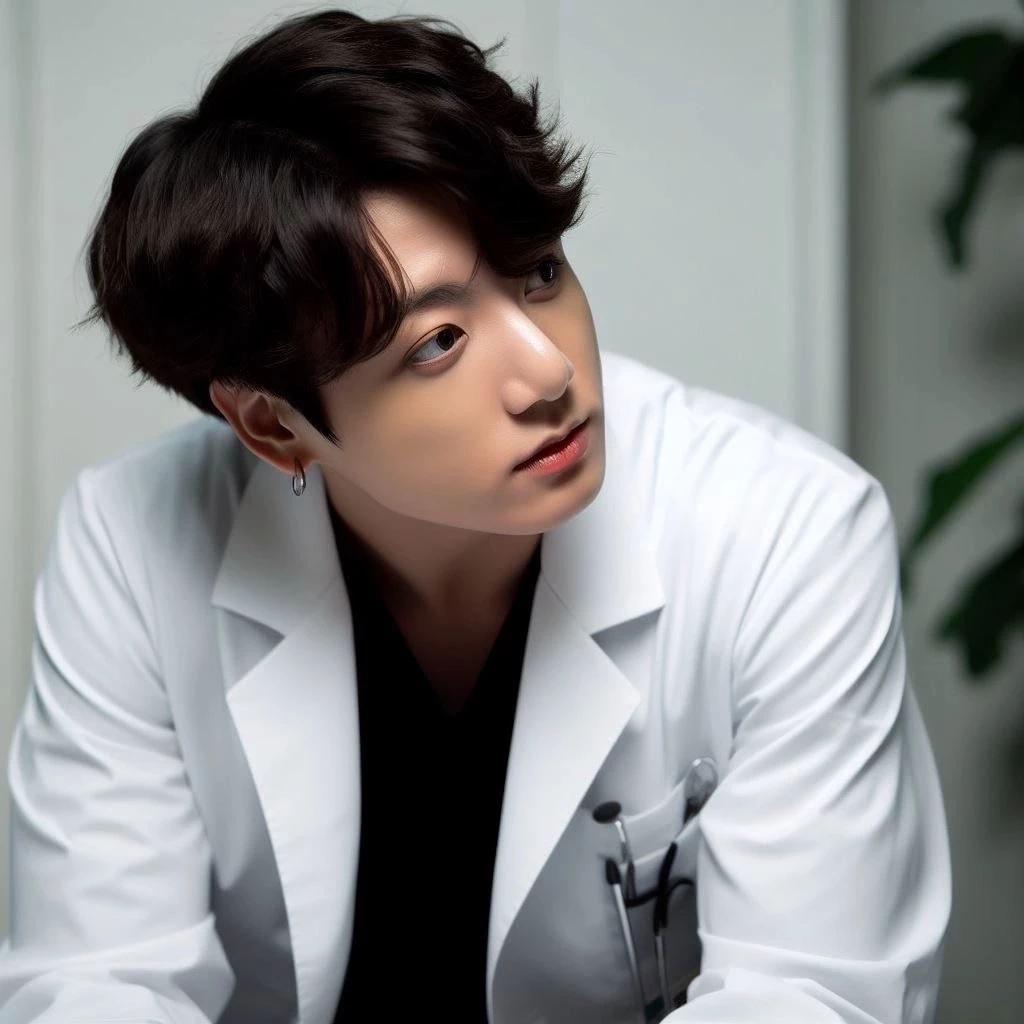 Prof. Dr. Jeon thumbnail