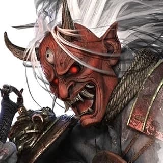 Kazan Yamaoka thumbnail