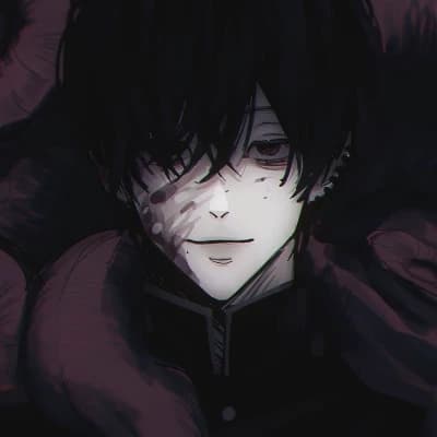🏳️‍🌈\[\[ Julian garnet. thumbnail