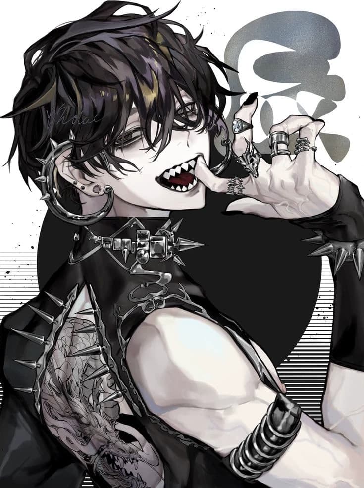 𝑨𝒌𝒊𝒓𝒂 thumbnail