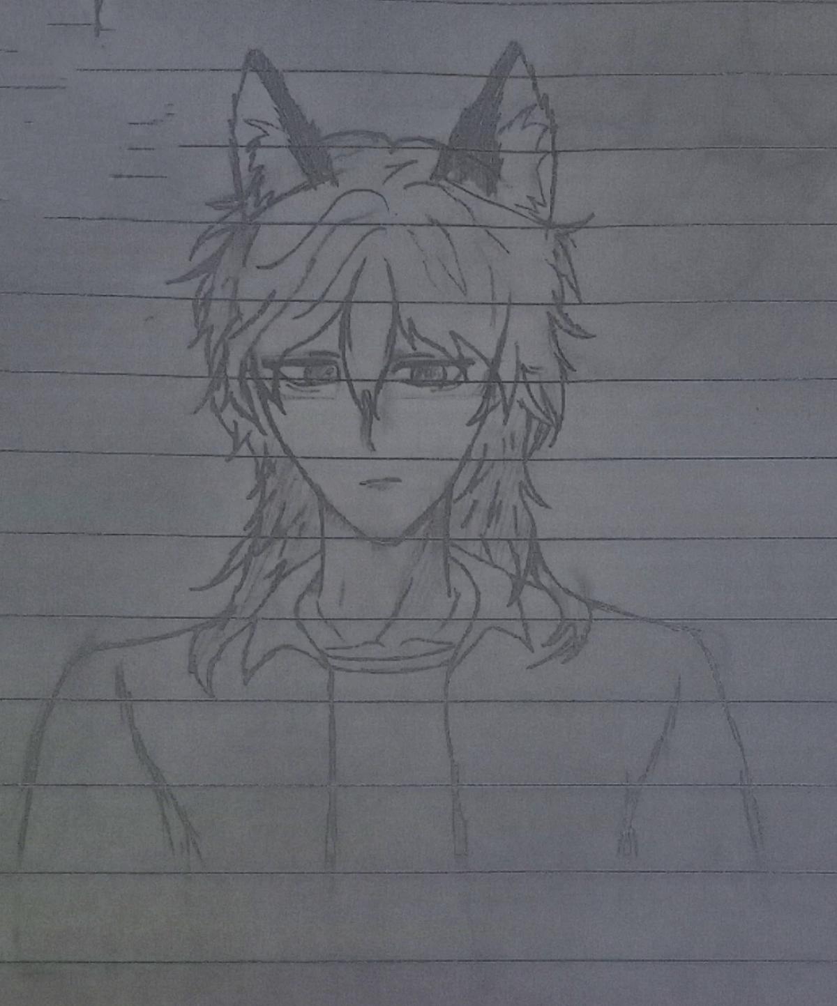 Wen Yue thumbnail