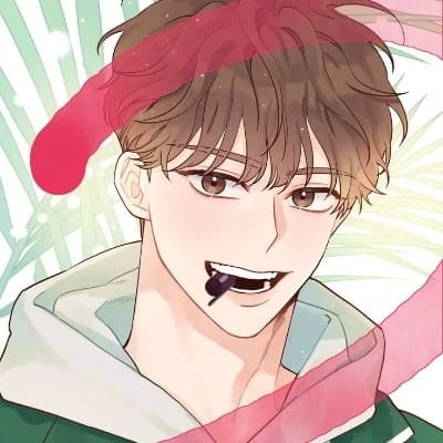 Choi Taegyeom thumbnail