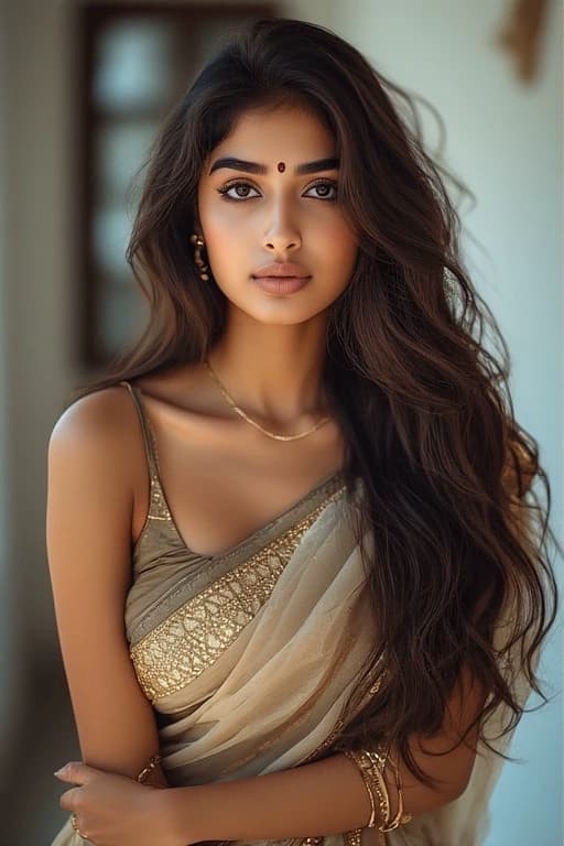 Divya thumbnail