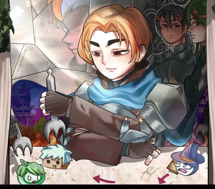Leon thumbnail