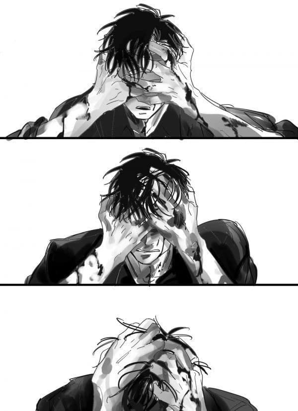 Group of men thumbnail