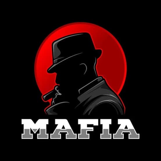 MAFIA RP thumbnail
