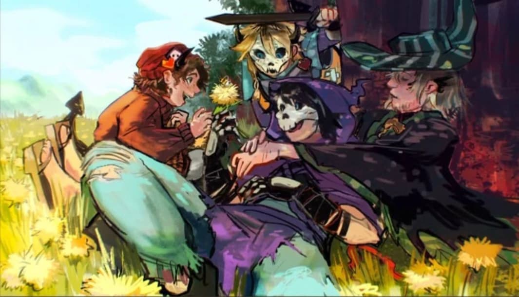 Philza thumbnail