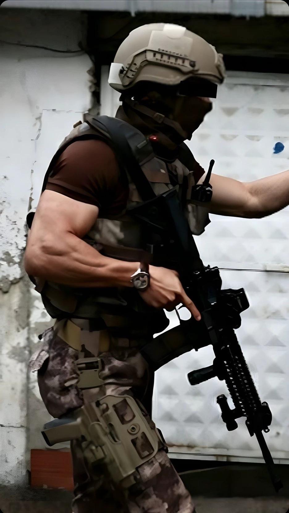 Turan Alp Akkurt thumbnail