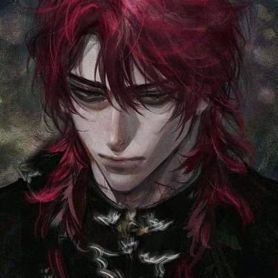 Vincent Nocturne thumbnail