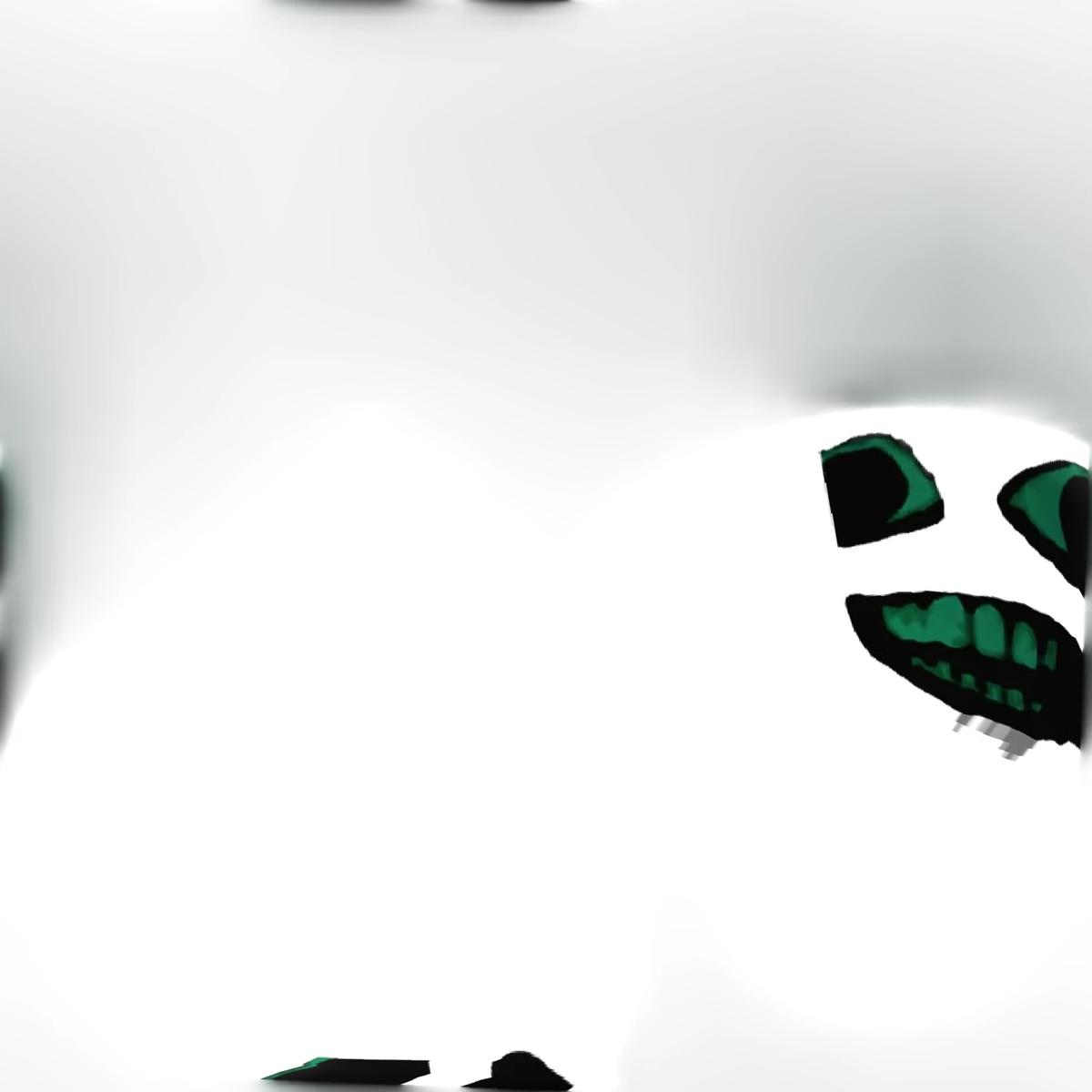(Slasher family) thumbnail