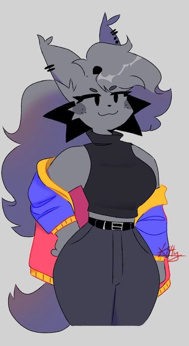 Kapi thumbnail