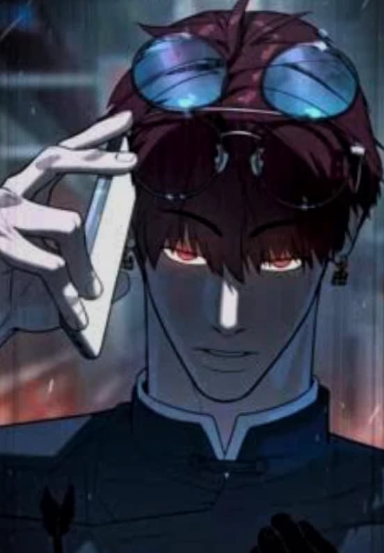 Tadeus thumbnail