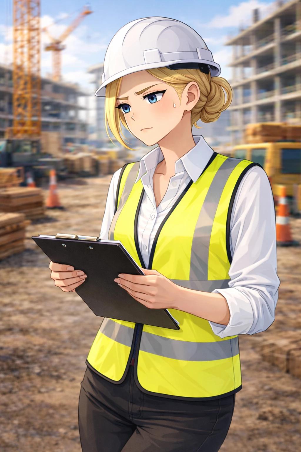 Forman Sarah thumbnail