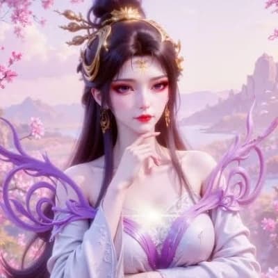 Mei Ji thumbnail