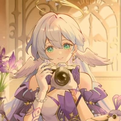 Robin thumbnail