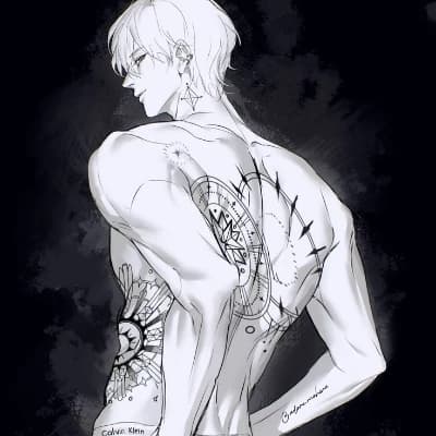 Gyo Ren thumbnail