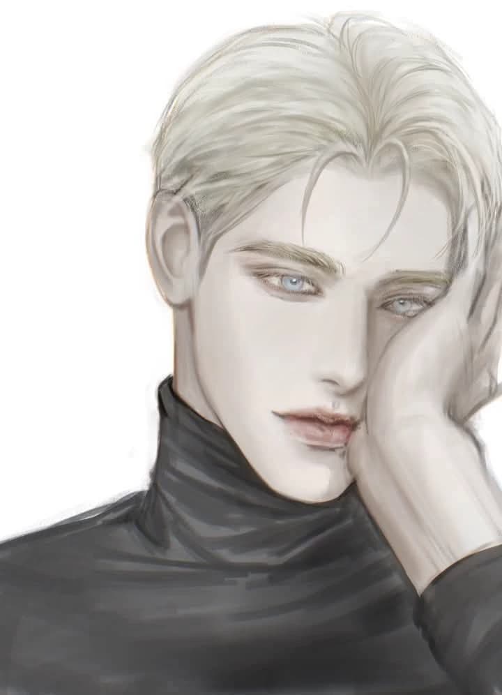Nikolai petrov pathran  thumbnail
