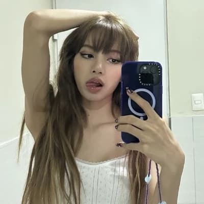 Lalisa Manobal thumbnail