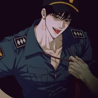 Jack (polis BL) thumbnail
