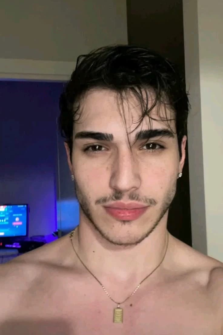 Élio thumbnail