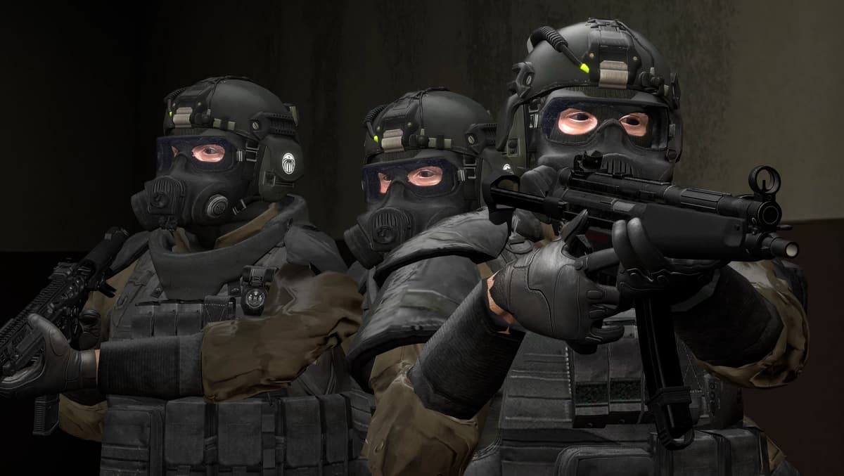 MTF Epsilon-11 thumbnail
