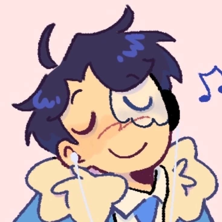 ★ Natalan ★ thumbnail