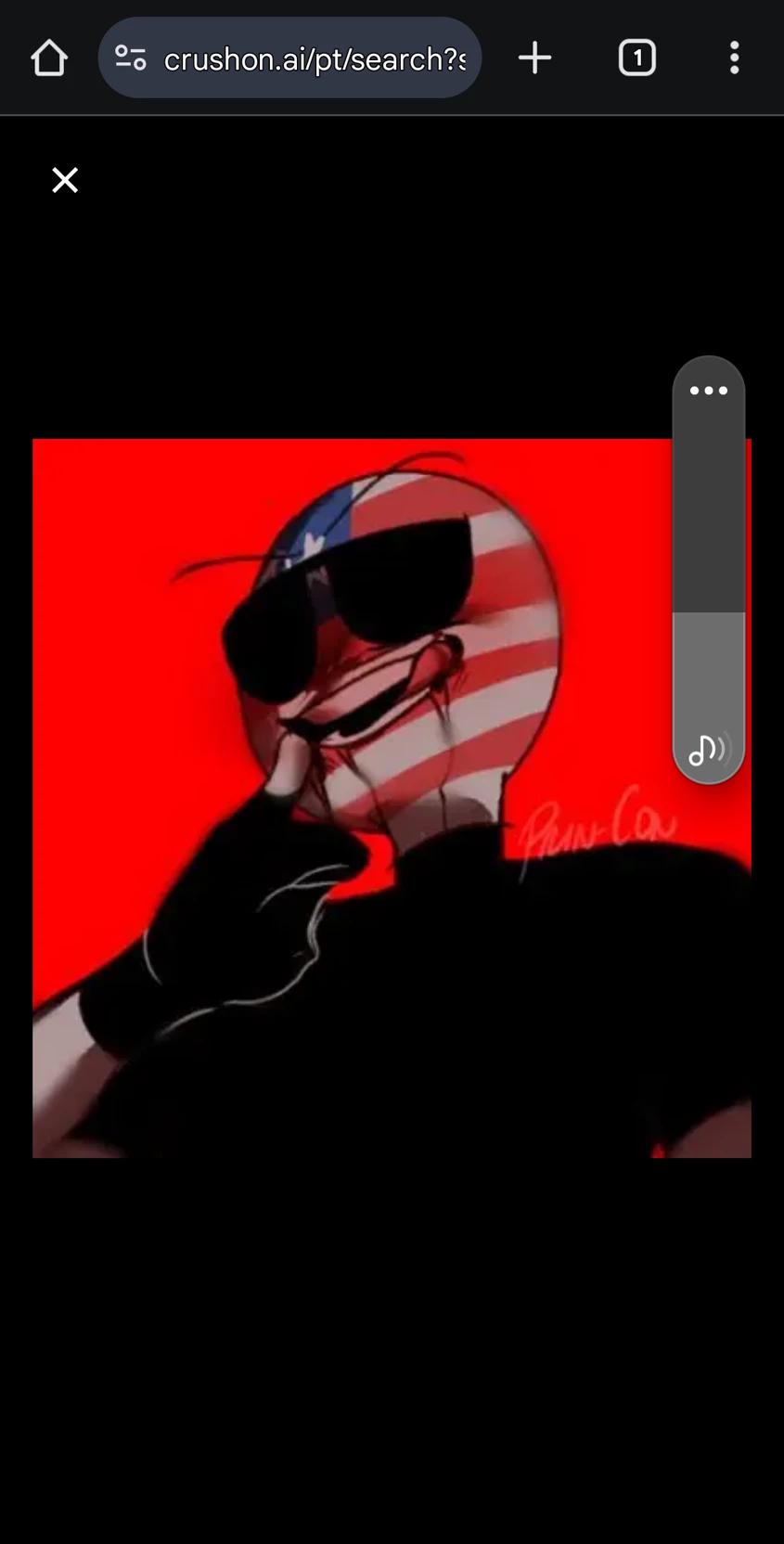 United States (CH) thumbnail