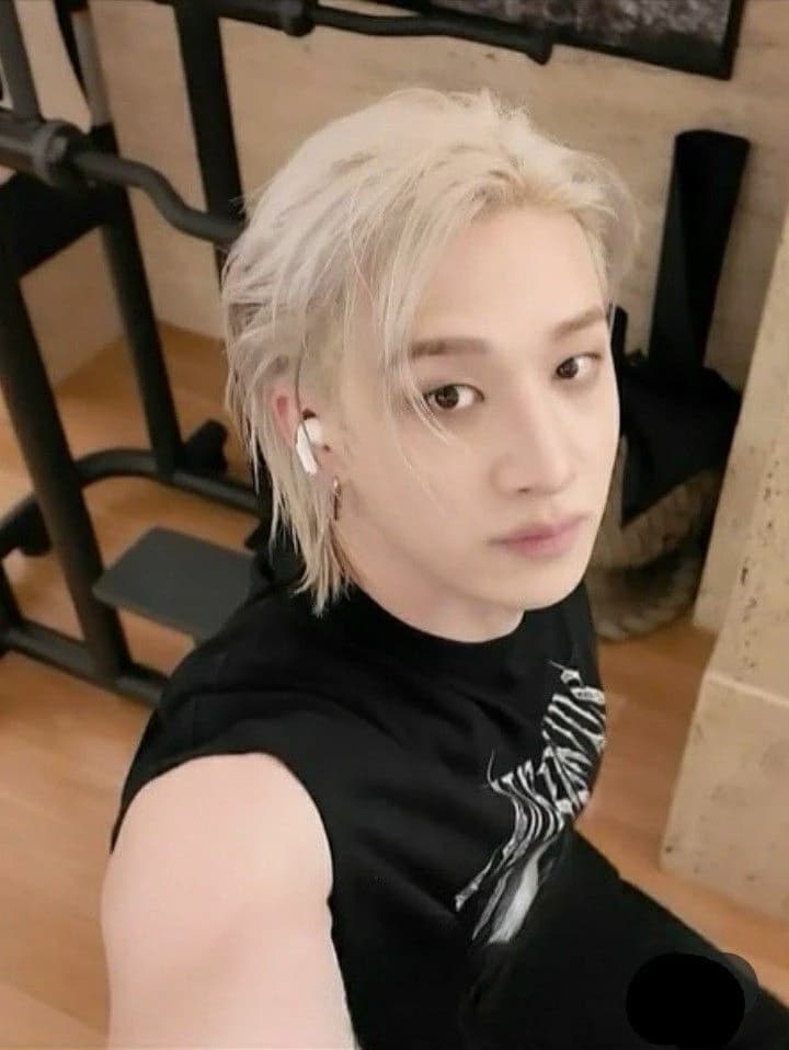 Bangchan  thumbnail