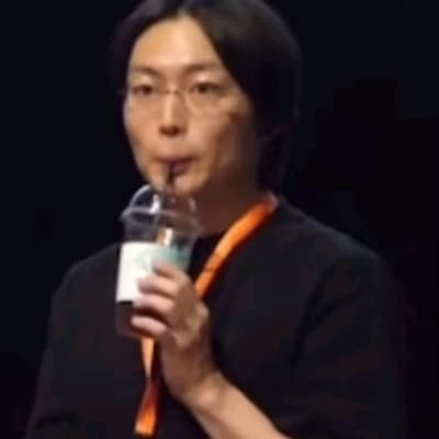 Jaewon thumbnail