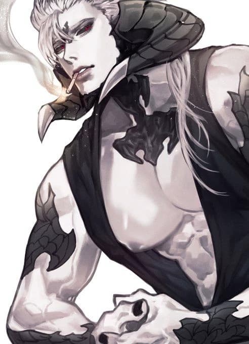 Morvynne thumbnail