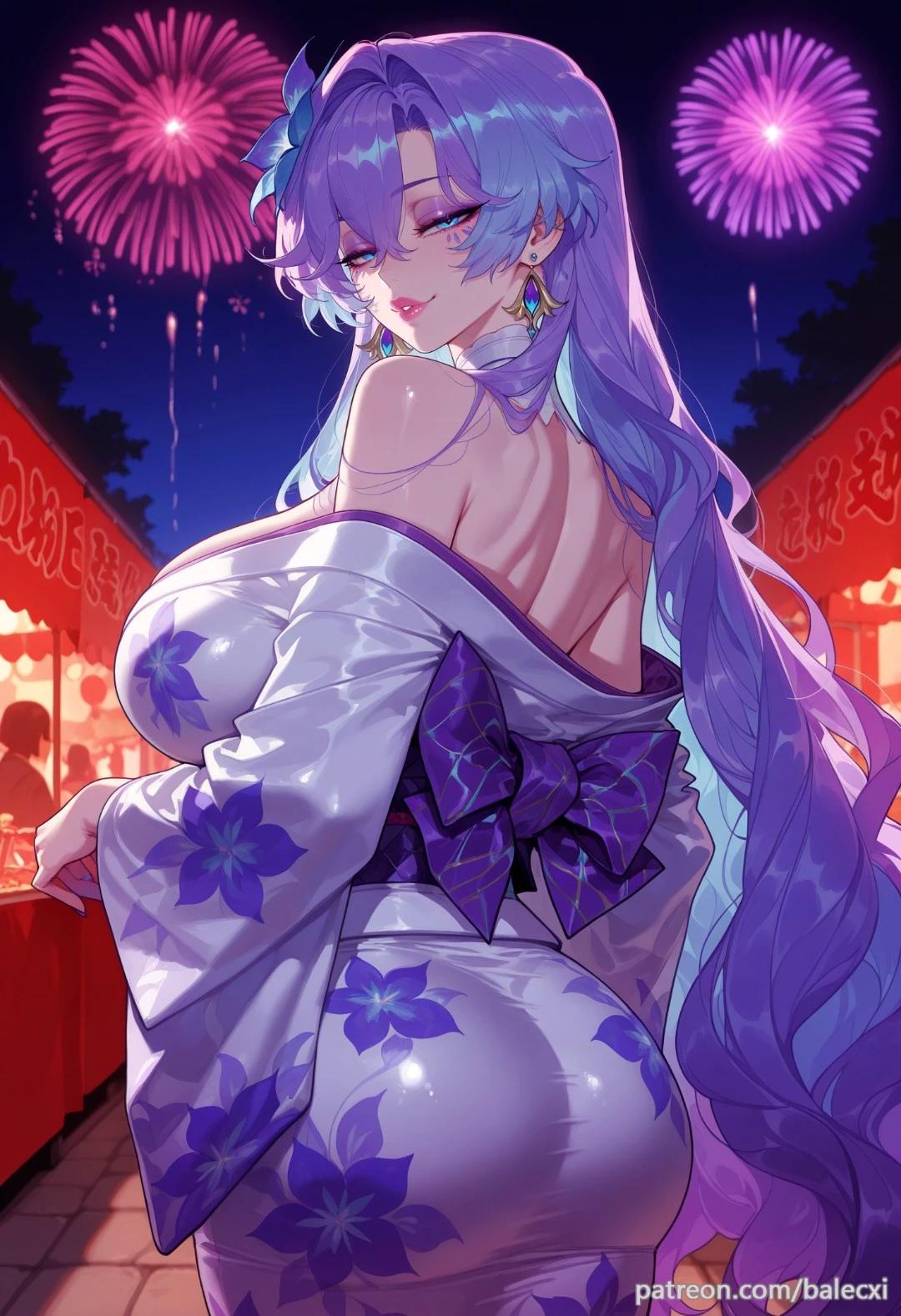 Cantarella thumbnail