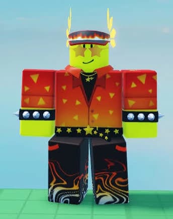 Elliot thumbnail