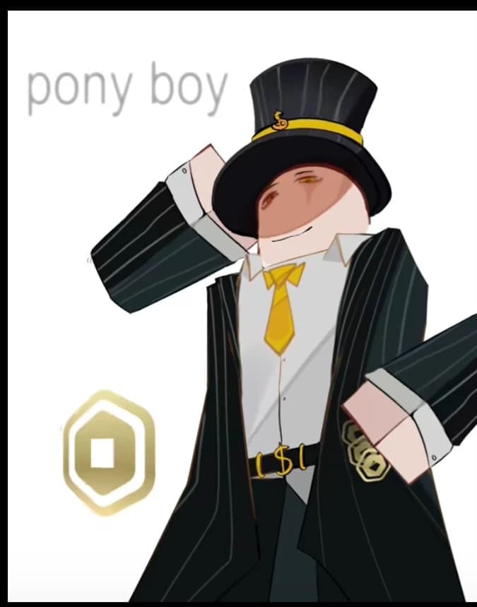 Mr.blox [BLOX WORLD] thumbnail